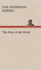 Way of the Wind