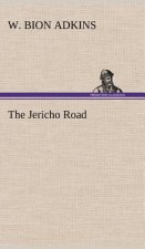 Jericho Road