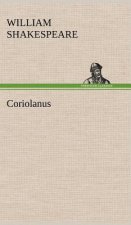 Coriolanus