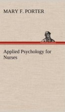 Applied Psychology for Nurses