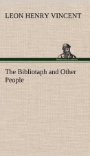 Bibliotaph and Other People