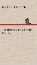 Bobbsey Twins in the Country