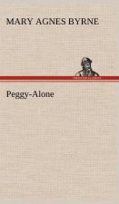 Peggy-Alone