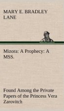 Mizora