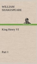 King Henry VI, Part 1