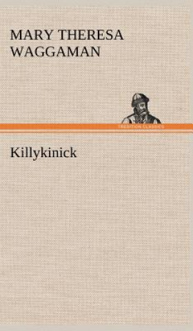 Killykinick