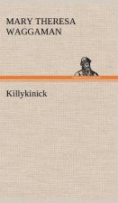 Killykinick
