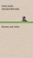 Romeo and Juliet