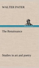 Renaissance