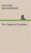 Tragedy of Coriolanus