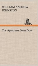 Apartment Next Door