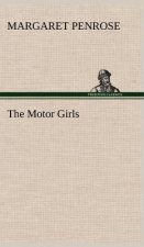 Motor Girls