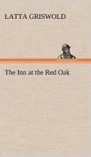 Inn at the Red Oak