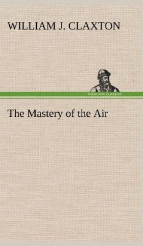 Mastery of the Air