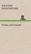 Troilus and Cressida