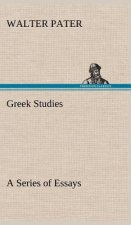 Greek Studies