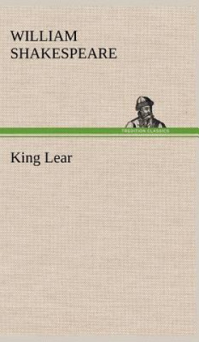 King Lear