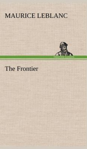 Frontier