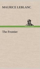 Frontier