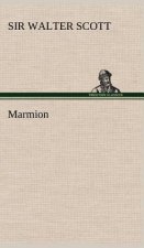 Marmion