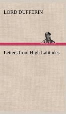 Letters from High Latitudes