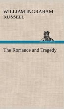 Romance and Tragedy