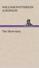 Short-story