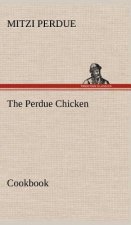Perdue Chicken Cookbook