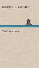 Henchman