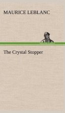 Crystal Stopper