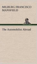 Automobilist Abroad