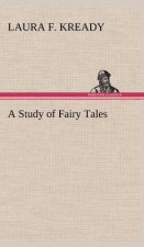 Study of Fairy Tales
