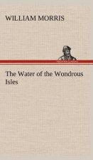 Water of the Wondrous Isles