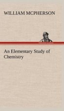 Elementary Study of Chemistry
