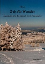 Zeit fur Wunder