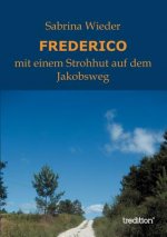 Frederico
