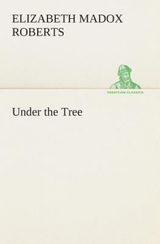 Under the Tree