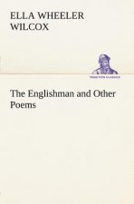 Englishman and Other Poems