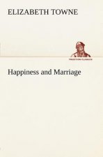 Happiness and Marriage