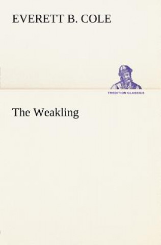 Weakling