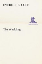 Weakling