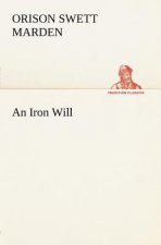 Iron Will