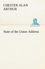 State of the Union Address