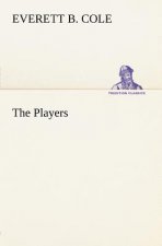 Players