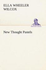 New Thought Pastels