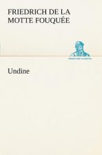 Undine