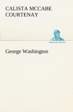 George Washington