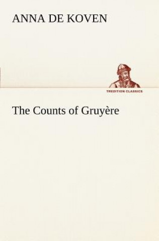 Counts of Gruyere