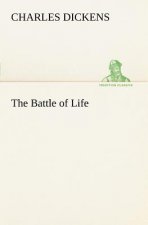 Battle of Life