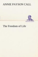 Freedom of Life